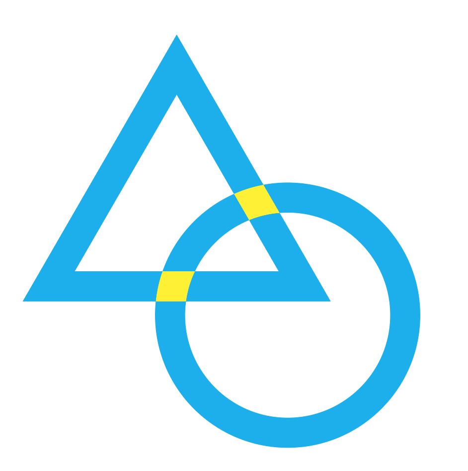 Adobe Illustrator CC 2017004.png